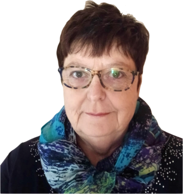 02_Kollektionen/04_Personen/Birgit